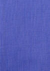 Produktbild fr 'SEIDENSTICKER Shaped Hemd Halbarm New Kent Kragen mittelblau'