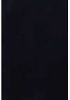Produktbild fr 'SEIDENSTICKER Shaped Hemd Langarm Haifischkragen Natte navy'