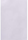 Produktbild fr 'SEIDENSTICKER Shaped Hemd Langarm Haifischkragen Twill wei'