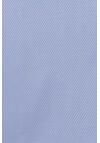 Produktbild fr 'SEIDENSTICKER Shaped Hemd Langarm Haifischkragen Twill hellblau'