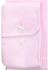 Produktbild fr 'SEIDENSTICKER Slim Hemd Langarm Haifischkragen Twill rosa'