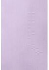 Produktbild fr 'SEIDENSTICKER Slim Hemd Langarm Haifischkragen Twill lila'