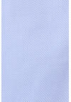 Produktbild fr 'SEIDENSTICKER Slim Hemd Langarm Haifischkragen Twill hellblau'