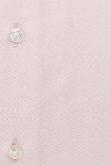 Produktbild f�r 'SEIDENSTICKER Slim Fit Hemd Langarm New Kent Kragen rosa'