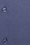 Produktbild f�r 'SEIDENSTICKER Slim Fit Hemd Langarm New Kent Kragen dunkelblau'
