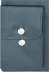 Produktbild f�r 'SEIDENSTICKER Slim Hemd extra langer Arm Twill oliv'