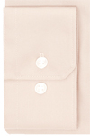 Produktbild f�r 'SEIDENSTICKER Slim Fit Hemd Langarm New Kent Kragen beige'