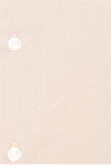 Produktbild f�r 'SEIDENSTICKER Slim Fit Hemd Langarm New Kent Kragen beige'