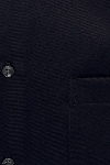 Produktbild f�r 'SEIDENSTICKER Slim Fit Hemd Langarm New Kent Kragen schwarz'