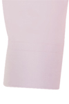 Produktbild f�r 'SEIDENSTICKER Regular Hemd Langarm b�gelfrei rosa'