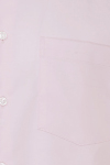 Produktbild f�r 'SEIDENSTICKER Regular Hemd Langarm b�gelfrei rosa'
