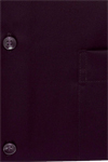 Produktbild f�r 'SEIDENSTICKER Regular Hemd Langarm b�gelfrei aubergine'