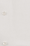 Produktbild f�r 'SEIDENSTICKER Regular Hemd extra langer Arm Haifischkragen Struktur wei�'