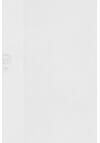 Produktbild f�r 'SEIDENSTICKER Slim Hemd Langarm New Kent Kragen Satin wei�'