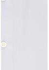 Produktbild f�r 'SEIDENSTICKER Slim Hemd Langarm New Kent Kragen Satin hellblau'