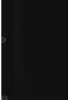 Produktbild f�r 'SEIDENSTICKER Slim Hemd Langarm New Kent Kragen Satin schwarz'