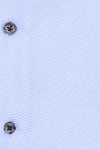 Produktbild f�r 'SEIDENSTICKER Slim Hemd extra langer Arm New Kent Kragen Feintwill hellblau'
