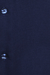Produktbild f�r 'SEIDENSTICKER Slim Hemd Langarm New Kent Kragen Feintwill navy'