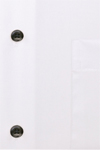 Produktbild f�r 'SEIDENSTICKER Regular Hemd Langarm New Kent Kragen Feintwill wei�'