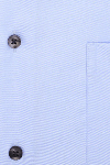 Produktbild f�r 'SEIDENSTICKER Regular Hemd Langarm New Kent Kragen Feintwill hellblau'