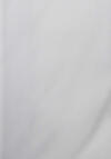Produktbild fr 'SEIDENSTICKER Shaped Hemd extra langer Arm Popeline wei'
