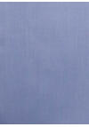 Produktbild fr 'SEIDENSTICKER Shaped Hemd Langarm Basic Kent Kragen Chambray blau'
