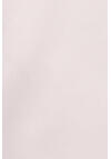Produktbild fr 'SEIDENSTICKER Shaped Hemd Langarm  Basic Kent Kragen Popeline beige'