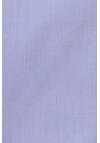 Produktbild fr 'SEIDENSTICKER X-Slim Hemd Langarm New Kent Kragen Fil a Fil hellblau'