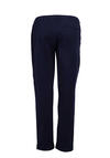 Produktbild fr 'TOMMY HILFIGER Joggpants Gummibund Tunnelzug nachtblau'