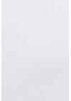 Produktbild fr 'SEIDENSTICKER Slim Hemd Langarm New Kent Kragen Stretch wei'