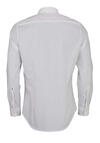 Produktbild fr 'SEIDENSTICKER Slim Hemd Langarm New Kent Kragen Stretch beige'