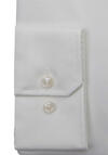 Produktbild fr 'SEIDENSTICKER Slim Hemd Langarm New Kent Kragen Stretch beige'
