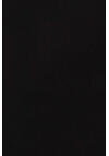 Produktbild fr 'SEIDENSTICKER Slim Hemd Langarm New Kent Kragen Stretch schwarz'
