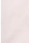Produktbild fr 'SEIDENSTICKER Slim Galahemd Langarm ohne Manschettenknopf beige'