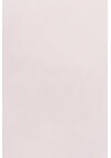 Produktbild fr 'SEIDENSTICKER Slim Galahemd Langarm ohne Manschettenknopf beige'