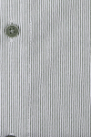 Produktbild fr 'VENTI Modern Fit Hemd Langarm Button Down Kragen Dobby Muster grn'