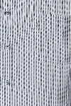Produktbild f�r 'VENTI Comfort Fit Hemd super langer Arm New Kent Kragen Streifen dunkelblau'
