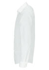 Produktbild fr 'VENTI Modern Fit Hemd super langer Arm Popeline ecru'