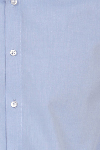 Produktbild f�r 'VENTI Modern Fit Hemd Basic Kent Langarm Popeline hellblau'