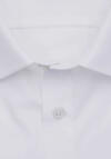 Produktbild fr 'VENTI Modern Fit Hemd Halbarm Basic Kent Kragen Popeline creme'