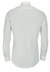 Produktbild fr 'VENTI Gala Hemd Body Fit Langarm New Kent Kragen mit Ziernaht beige'