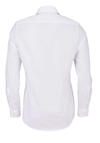 Produktbild fr 'VENTI Body Fit Hemd Langarm New Kent Kragen Natrual Stretch wei'
