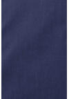 Produktbild fr 'VENTI Body Fit Hemd Langarm New Kent Kragen Natrual Stretch rauchblau'