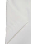Produktbild fr 'VENTI Body Fit Hemd Halbarm New Kent Kragen Natural Stretch beige'