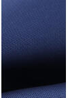 Produktbild fr 'VENTI Einstecktuch aus Seide und Polyester dunkelblau'