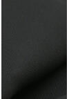 Produktbild fr 'VENTI Einstecktuch aus Seide und Polyester schwarz'