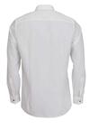 Produktbild fr 'VENTI Gala Hemd Modern Fit Langarm Umschlagmanschette beige'