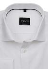 Produktbild fr 'VENTI Gala Hemd Modern Fit Langarm Umschlagmanschette beige'