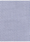 Produktbild fr 'VENTI Modern Fit Hemd Langarm Button Down Kragen Muster dunkelblau'