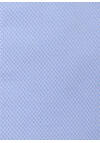 Produktbild fr 'VENTI Modern Fit Hemd Langarm Button Down Kragen Muster hellblau'